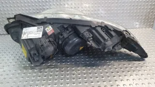 A1698201261 Фара правая Mercedes A W169 Арт e11800531, вид 8