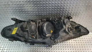 A1698201261 Фара правая Mercedes A W169 Арт e11800531, вид 9