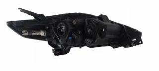 P5115L Фара левая Mazda 5 1 Арт e11800467, вид 2