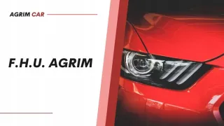 P5115L Фара левая Mazda 5 1 Арт e11800467, вид 4