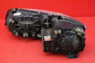 F014002477R Фара правая Mazda 2 DY Арт e11800445, вид 3