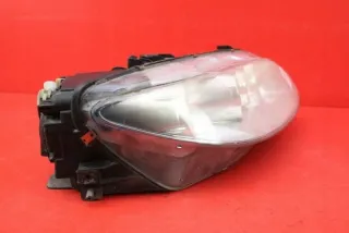 F014002477R Фара правая Mazda 2 DY Арт e11800444, вид 4