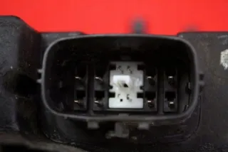 F014002477R Фара правая Mazda 2 DY Арт e11800444, вид 7