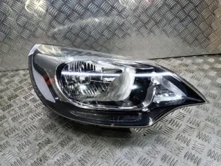 92102-1WXXX Фара правая Kia Rio 3 Арт e11800374, вид 1