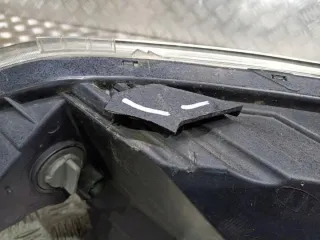 92102-1WXXX Фара правая Kia Rio 3 Арт e11800374, вид 6