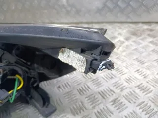 92102-1WXXX Фара правая Kia Rio 3 Арт e11800374, вид 7