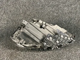 P55112709AE Фара левая Jeep Compass 2 Арт e11800317, вид 6
