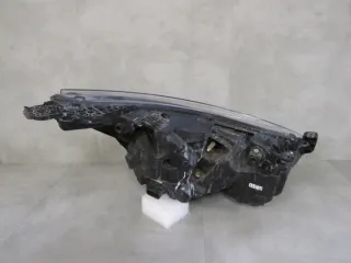  Фара левая Ford S-Max 2 Арт e11800162, вид 2
