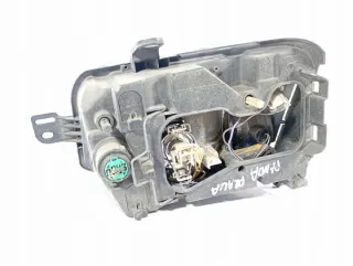 41680775 M3R1P30003164 Фара правая Fiat Panda 2 Арт e11800078, вид 4