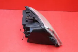 41690748SX Фара левая Fiat Panda 2 Арт e11800076, вид 4