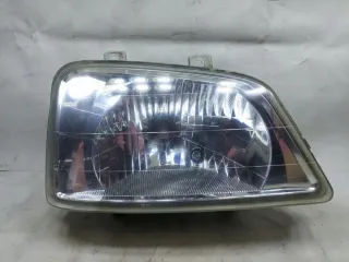  Фара правая Daihatsu Terios 1 Арт e11800039, вид 3