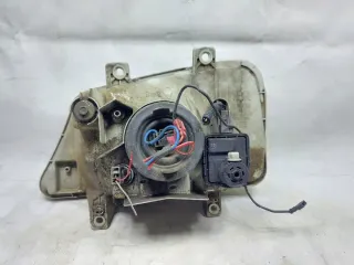  Фара правая Daihatsu Terios 1 Арт e11800039, вид 4