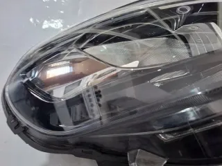9808567680 Фара правая Citroen jumpy 3 Арт e11800002, вид 7