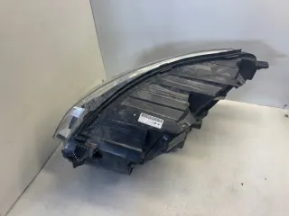 9808567680 PRZD,9808567680 Фара правая Citroen jumpy 3 Арт e11800001, вид 8