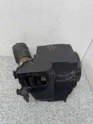 2012-2018R AV61-9600 2012-2018r Корпус воздушного фильтра Volvo V40 2 Арт e11799888, вид 1