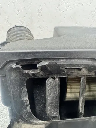 2012-2018R AV61-9600 2012-2018r Корпус воздушного фильтра Volvo V40 2 Арт e11799888, вид 3