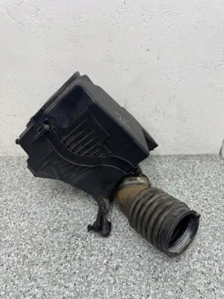 2012-2018R AV61-9600 2012-2018r Корпус воздушного фильтра Volvo V40 2 Арт e11799888, вид 8