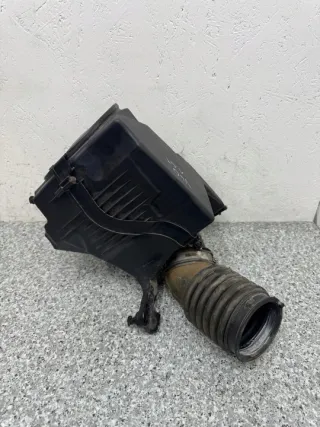 2012-2018R AV61-9600 2012-2018r Корпус воздушного фильтра Volvo V40 2 Арт e11799888, вид 9