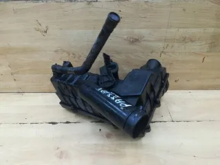 3C0129607AP Корпус воздушного фильтра Volkswagen Passat B6 Арт e11799818, вид 2