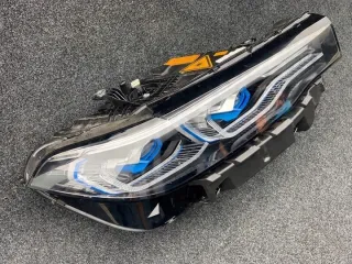9481802 Фара правая BMW X7 g07 Арт e11799716, вид 1