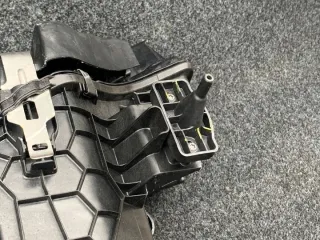 9481802 Фара правая BMW X7 g07 Арт e11799716, вид 12