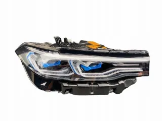 9481802 Фара правая BMW X7 g07 Арт e11799716, вид 2