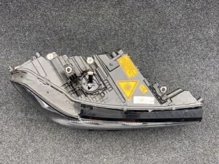 9481802 Фара правая BMW X7 g07 Арт e11799716, вид 5