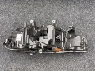 9481802 Фара правая BMW X7 g07 Арт e11799716, вид 6