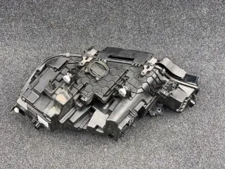 9481802 Фара правая BMW X7 g07 Арт e11799716, вид 7