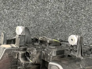 9481802 Фара правая BMW X7 g07 Арт e11799716, вид 8