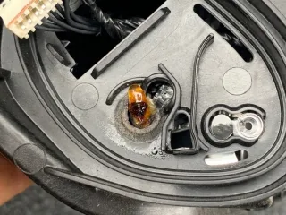 9481802 Фара правая BMW X7 g07 Арт e11799716, вид 10