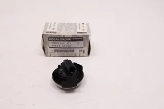 98836-5FL0A acm6790 Датчик удара Nissan Micra K14 Арт e11799550, вид 1