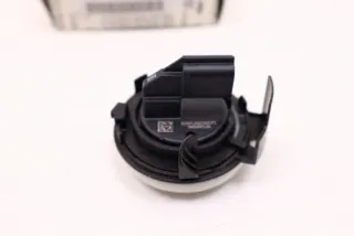 98836-5FL0A acm6790 Датчик удара Nissan Micra K14 Арт e11799550, вид 3