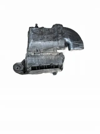 165007121R Корпус воздушного фильтра Renault Espace 5 Арт e11799485, вид 3