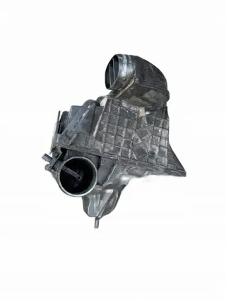 165007121R Корпус воздушного фильтра Renault Espace 5 Арт e11799485, вид 4