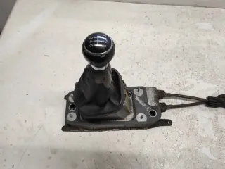 1K0711061A PAW1725 Кулиса Volkswagen Touran 1 Арт e11799440, вид 3