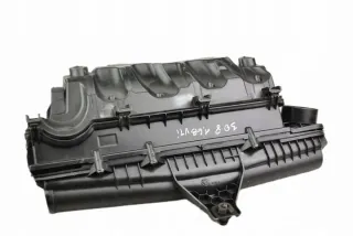 V7534822-80 Корпус воздушного фильтра Peugeot 308 1 Арт e11799333, вид 1