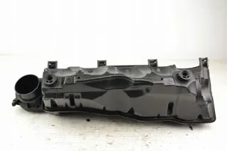 V7534822-80 Корпус воздушного фильтра Peugeot 308 1 Арт e11799333, вид 2