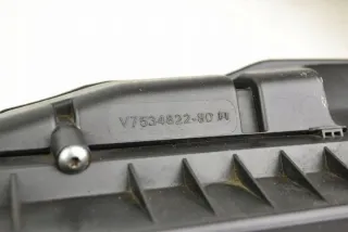 V7534822-80 Корпус воздушного фильтра Peugeot 308 1 Арт e11799333, вид 3