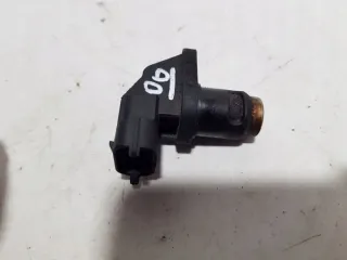 A0041536928 0041536928 Датчик удара Mercedes CLK W209 Арт e11799313, вид 1