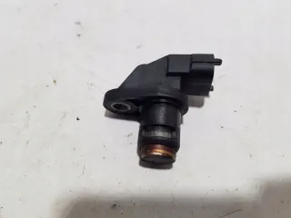 A0041536928 0041536928 Датчик удара Mercedes CLK W209 Арт e11799313, вид 3