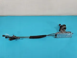 IMPRK1426937, 1K0711049CM Кулиса Volkswagen Golf 6 Арт e11799233, вид 1