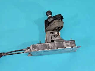 IMPRK1426937, 1K0711049CM Кулиса Volkswagen Golf 6 Арт e11799233, вид 2