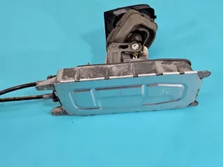 IMPRK1426937, 1K0711049CM Кулиса Volkswagen Golf 6 Арт e11799233, вид 3
