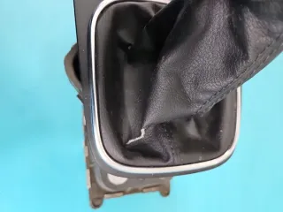 IMPRK1426937, 1K0711049CM Кулиса Volkswagen Golf 6 Арт e11799233, вид 5