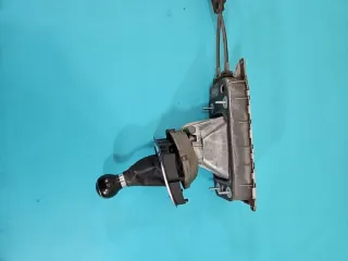 IMPRK1426937, 1K0711049CM Кулиса Volkswagen Golf 6 Арт e11799233, вид 6