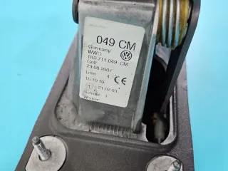 IMPRK1426937, 1K0711049CM Кулиса Volkswagen Golf 6 Арт e11799233, вид 7