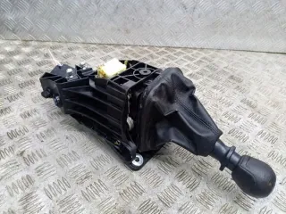 2N0711025 Кулиса Volkswagen Crafter 2 Арт e11799196, вид 3