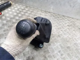 2N0711025 Кулиса Volkswagen Crafter 2 Арт e11799196, вид 4