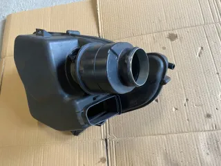 39030323 Корпус воздушного фильтра Opel Astra K Арт e11799132, вид 4